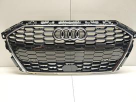 Audi A3, 8y0853651a