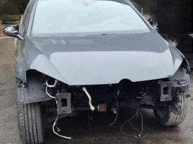 Volkswagen Golf Platus naudotų detalių pasirinkimas asortimentas kasdien papild