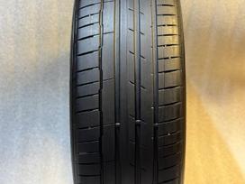 Hankook VENTUS S1 EVO 3 EV | 2021, vasarinės 255/45 R20