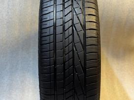Goodyear EXCELLENCE | 4 VNT., vasarinės 255/45 R20