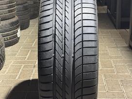 Goodyear EAGLE F1 ASYMMETRIC, летние 245/35 R20