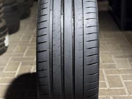 Michelin PILOT SPORT 4S TO | 2 VNT., summer 235/35 R20