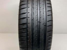 Michelin PilotSport 4 2020m, summer 235/45 R20