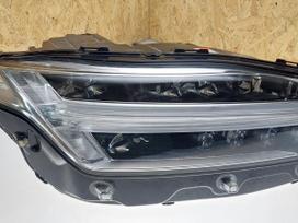 Volvo XC90, 31655703