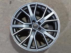 Audi A5, 8w0601025, Cen21522