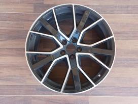 Audi A8, 4N0601025, Cen21523