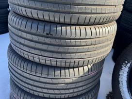 Pirelli P zero, vasarinės 235/50 R19