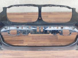 BMW X3, 8089743, Cen21537