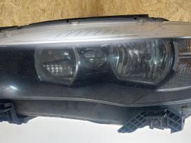 BMW X5, 7290047, Cen21538