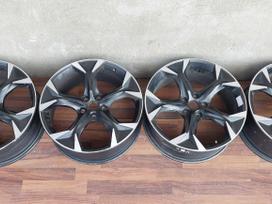 Cupra Formentor, 5FF601025E, Cen21542