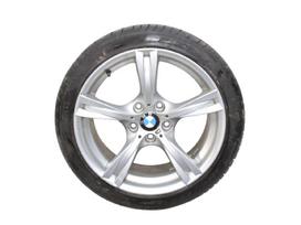 BMW Z4, light alloy, R18
