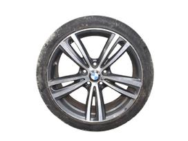 BMW F32, light alloy, R19