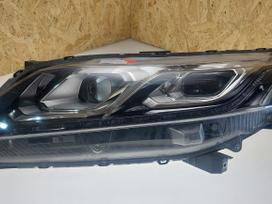 Mitsubishi Eclipse Cross Cen21563