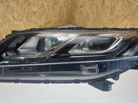Mitsubishi Eclipse Cross Cen21564