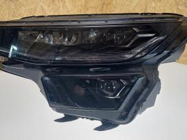 Skoda Kodiaq, 566941035, Cen21580