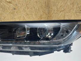 Toyota Highlander Cen21592