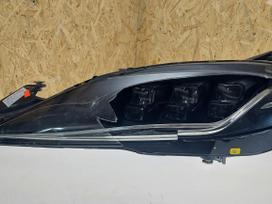 Toyota Supra, 948175704LL, Cen21603