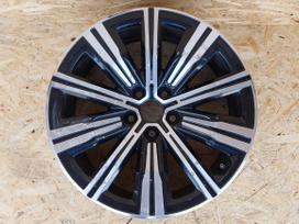 BMW 3 serija, 6883524, Cen21014