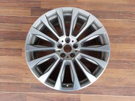 BMW X3, 6877333, Cen21025