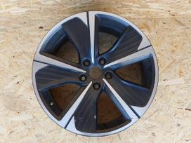 Cupra Formentor, 5FF601025N, Cen21033