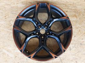 Cupra Formentor, 5FF601025M, Cen21035
