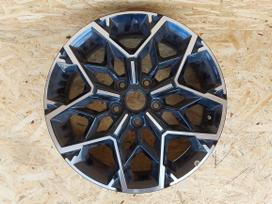 Kia ProCeed, 52910J7BA0, Cen21037