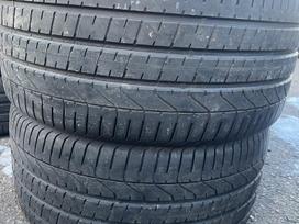 Pirelli P zero, summer 315/35 R21