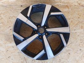 Nissan Qashqai Cen21061