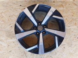 Nissan Qashqai Cen21060
