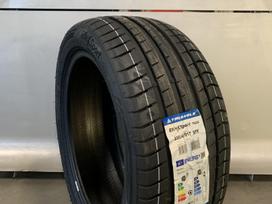 Triangle TH202, summer 235/45 R17