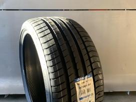 Triangle TH202, summer 255/35 R19