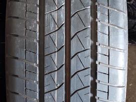 Bridgestone, vasarinės 215/65 R16