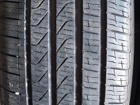 Pirelli, vissezonas 225/45 R17