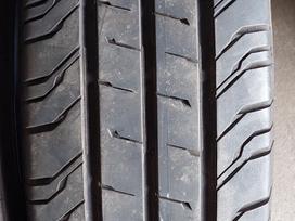 Continental, vasaras 205/65 R16
