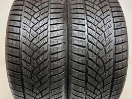 Goodyear UltraGripPerfomance+ 2021m, winter 245/40 R20