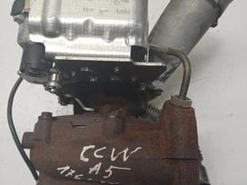 Audi A5, 059145874C, детали двигателя