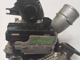 Audi A6, 059145874J, engine parts