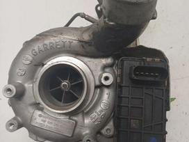 Audi A6, 059145874L, engine parts