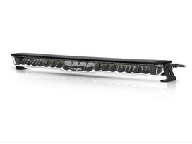 LAZER GLIDE 18