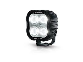 LAZER UTILITY 50