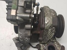 Audi A7, 059145873BJ, dzinēja detaļas