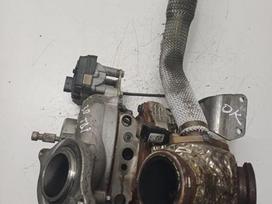 Audi A7, 059145874J, Crt patikrinti varikliai ir variklių dalys motorų abc varik
