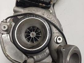 Audi Q7, 059145273CL, variklio detalės