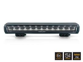 LAZER TRIPLE R 1250 ELITE +
