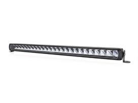 LAZER TRIPLE R-24 ELITE