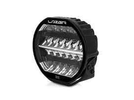 LAZER SENTINEL ELITE 9'