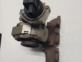 Volkswagen Polo, 03L253016H, variklio detalės