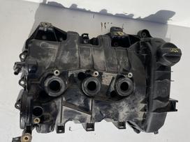 Peugeot 208, 9806820880, детали двигателя