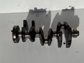 Citroen C3, Zm01, dzinēja detaļas