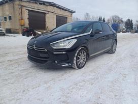 Citroen DS5 rezerves daļās. Daugiau informacijos www autoplius lt svalke2